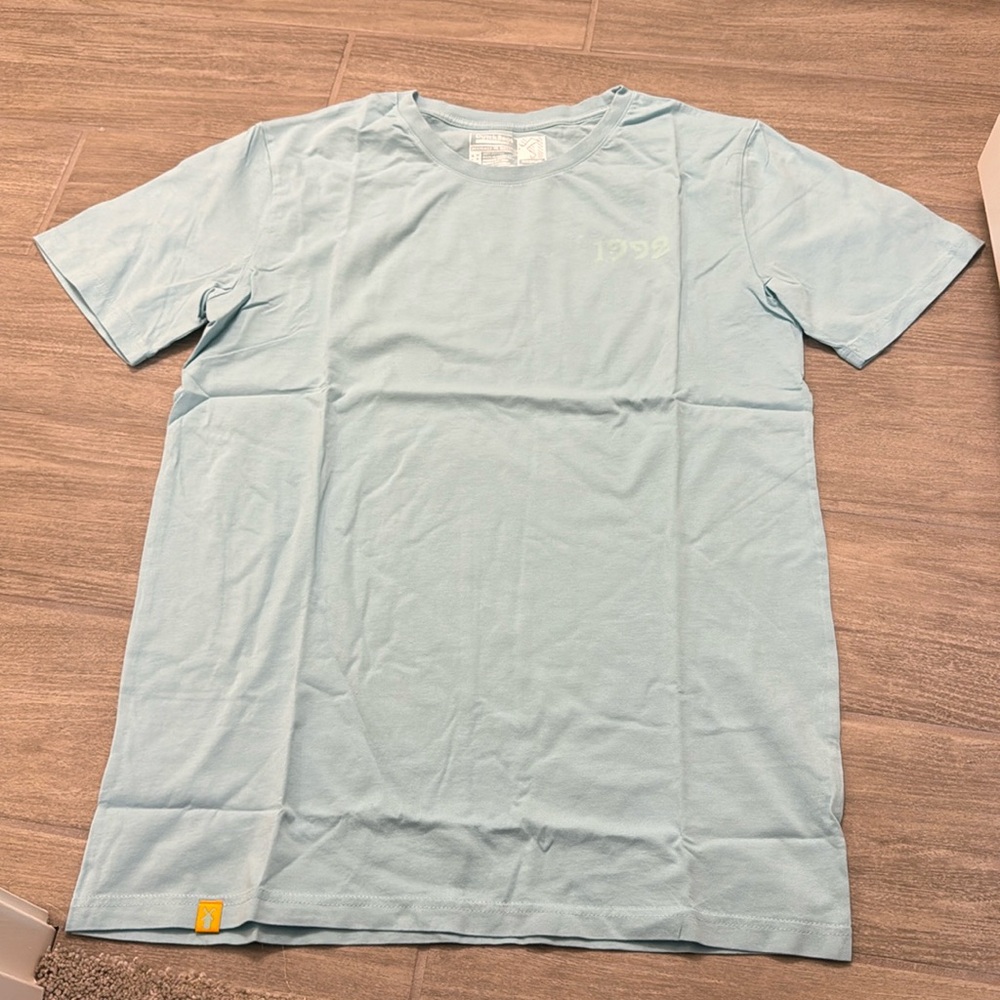 Dutch bros t shirt